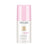Declare All-Day Deo Forte Declare