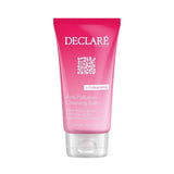 Declare Soft Cleansing 抗污染洁面膏 150ml