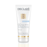 Declare Hydro Balance CC 霜 SPF 30 50ml