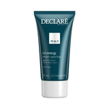 Declare Men Daily Energy Cream Sportive 男士日常活力能量霜 75ml