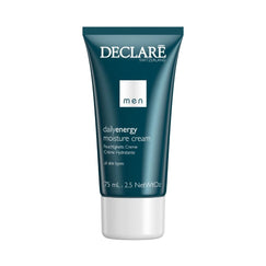 Declare Daily Energy Moisture Cream Declare