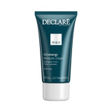Declare Men Daily Energy Moisture Cream 男士日常能量保濕霜 75ml