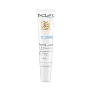 Declare Eye Contour Firming Cream Declare