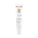 Declare Eye Contour Firming Cream Declare