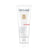 Declare Gentle Cleansing Gel Declare