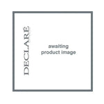 Declare Gentle Cleansing Powder sample Declare