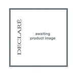 Declare Hydro Energy Moisture Boost Cream Gel sample 1.5ml Declare