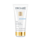 Declare Hydro Balance Ocean's Best Mask 75ml