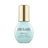 Declare Hydro Ocean's Best Hyaluron Triple Booster Serum 50ml Declare