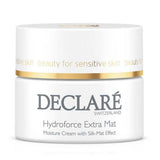 Declare Hydro Balance Hydroforce Extra Mat 50毫升