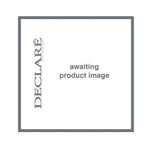 Declare Hydroforce Extra Mat sample 1.5ml Declare