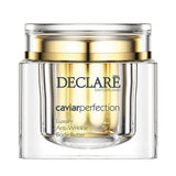 Declaré Caviar Perfection 魚子緊緻滋養潤體霜 200ml