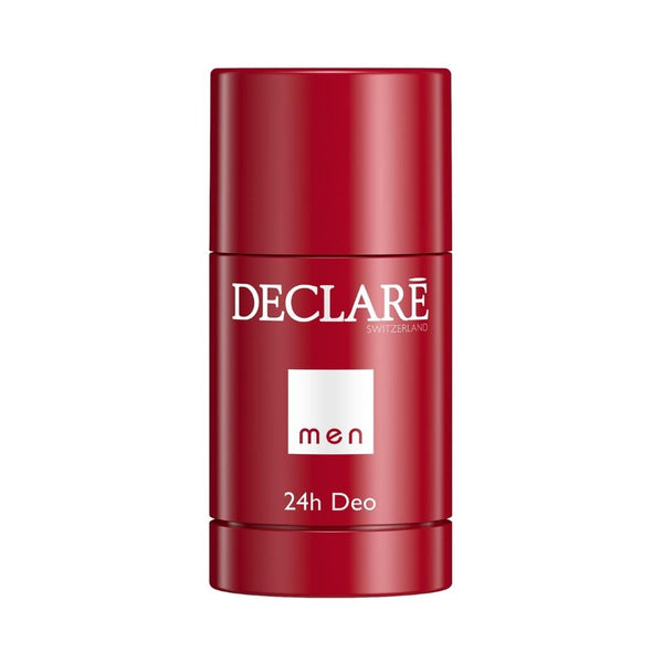Declare Men's 24 Hour Deodorant Declare