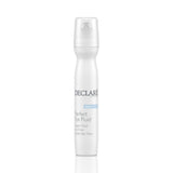 清貨特惠 - Declaré 眼部活養滾珠精華 15ml