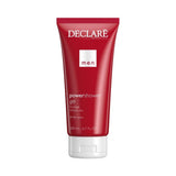 Declare Men Powershower Gel 200ml