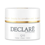Declaré Q10 面霜 50毫升
