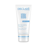 Declaré 平衡淨化霜 50ml