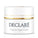 Declare Stress Balance 5 Secrets Night Cream sample Declare