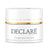 Declare Stress Balance Couperose Solution Declare