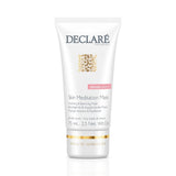 Declaré 肌膚冥想面膜 75ml