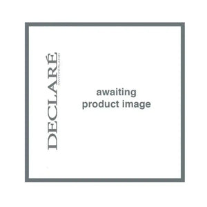 Declare Hydro Boost Duo Care Fluid Serum 1.5ml sample Declare Sample