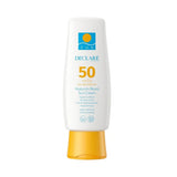 Declare Sun Hyaluron Boost Sun Cream SPF 50 100ml