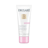 Declare Body Care Hand Cream UV Protection 身體護理防紫外線護手霜 100 毫升
