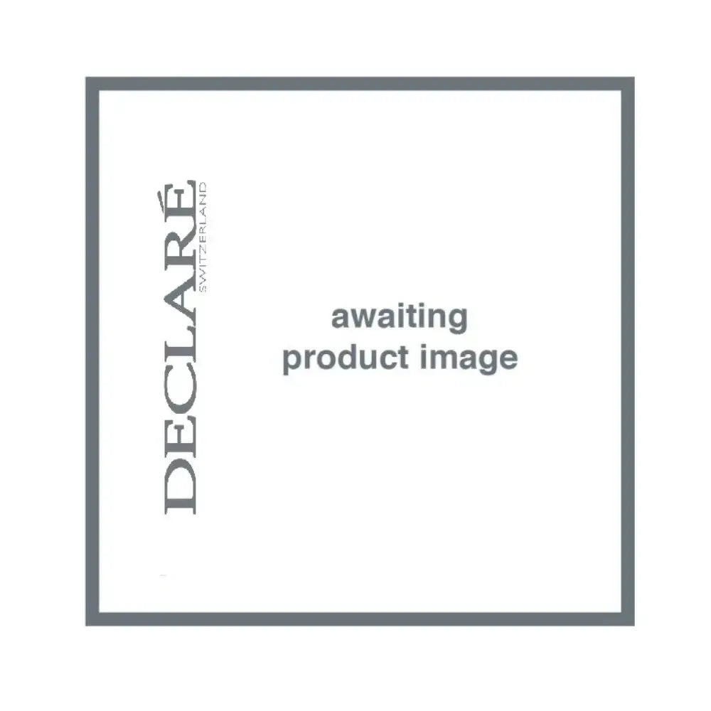 Declare Vegan Nature Day Night sample 3ml