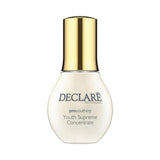 Declare Pro Youthing 至尊浓缩液 50ml