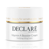 Declare 抗衰老维生素 A 增强霜 50ml