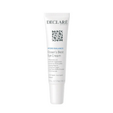 Declare Hydro Balance Ocean's Best Eye Cream 15ml