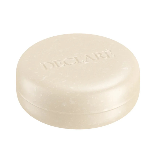 Declare Men Face & Body Soap 100g-Beauty Affairs2