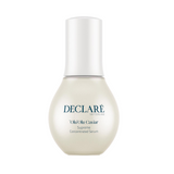 Declare 'Olu'Olu Caviar Supreme Concentrated Serum 50ml