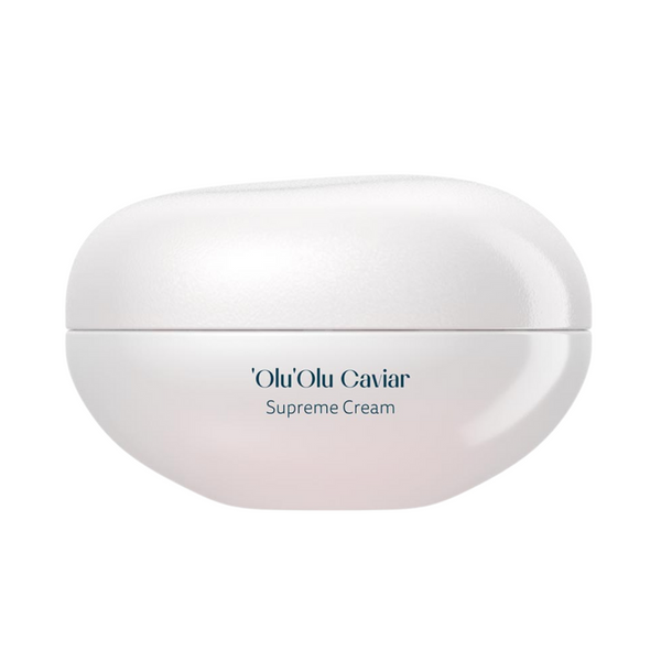 Declare 'Olu'Olu Caviar Supreme Cream 50ml- Beauty Affairs 1