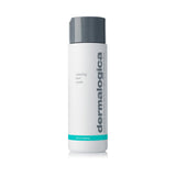 Dermalogica 清爽潔面啫喱 - 250毫升