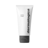 Dermalogica 活性保濕霜 - 50毫升