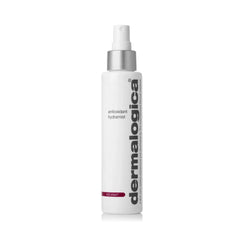 Dermalogica Antioxidant HydraMist Dermalogica