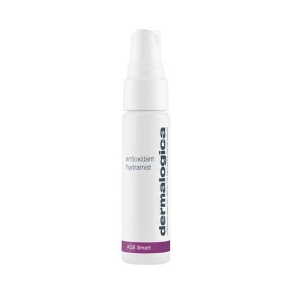 Dermalogica Antioxidant Hydramist 30ml - Beauty Affairs1