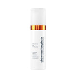 Dermalogica Biolumin-C 凝胶保湿霜 50ml