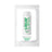 Dermalogica Clear Start Breakout Clearing Foaming Wash Sample Dermalogica Sample