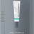 Dermalogica Deep Breakout Liquid Patch Sample Dermalogica Sample