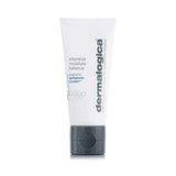 Dermalogica Intensive Moisture Balance - 50ml
