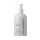 Dermalogica 水嫩益生元潔容乳液 150ml