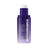 Dermalogica Phyto Nature Oxygen Cream 50ml - Beauty Affairs1