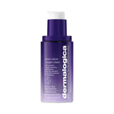 Dermalogica Phyto-Nature Oxygen Cream 50ml