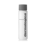 Dermalogica 水嫩潔容乳油 - 30毫升