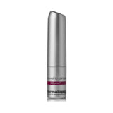 Dermalogica Renewal Lip Complex 1.75 ml