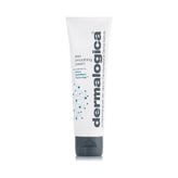 Dermalogica 氨基酸潤面霜