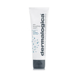 Dermalogica 氨基酸潤面霜 - 15毫升