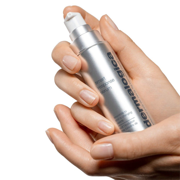 Dermalogica Smart Response Serum 30ml Dermalogica - Beauty Affairs 2